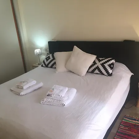 Dream In Estepona, Andalusia