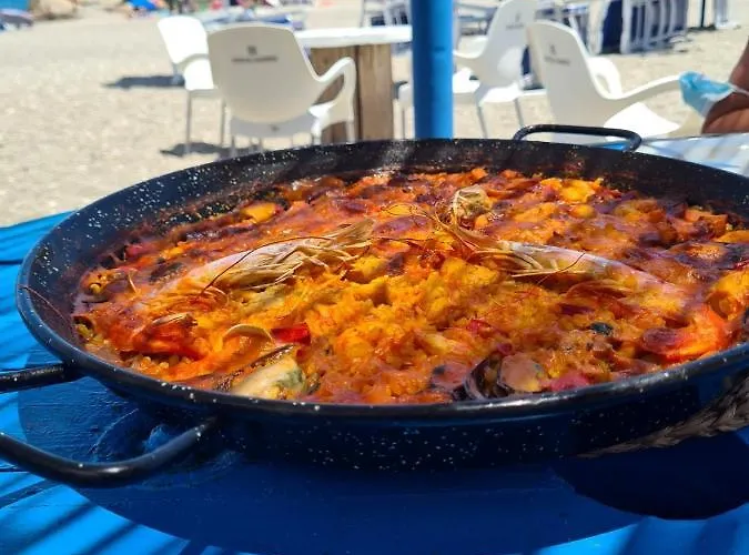 Appartement cosy avec piscine&plage à 5 min à pied Appartement *