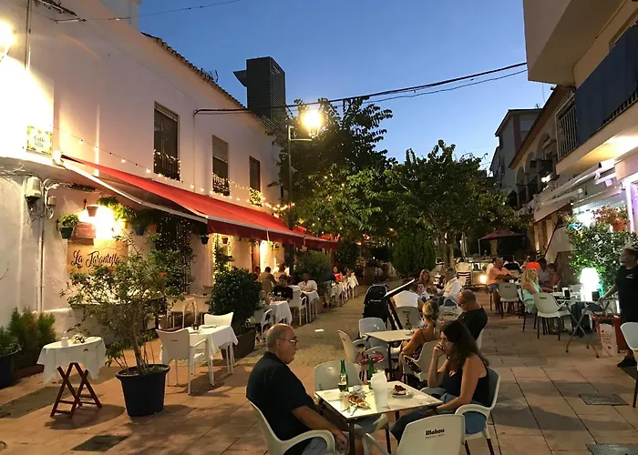 Apartamento Cosy Avec Piscine & A 5 Min A Pied *