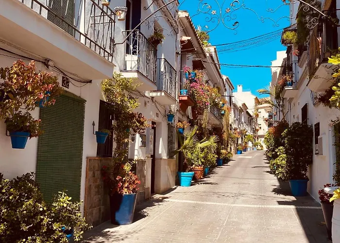 Cosy Avec Piscine & A 5 Min A Pied