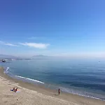 Superbe Cosy Avec Piscine Proche Estepona