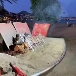 Superbe Cosy Avec Piscine Proche Estepona