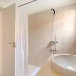 Superbe Cosy Avec Piscine Proche Estepona
