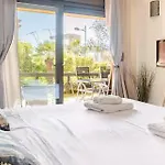 Apartment Superbe Cosy Avec Piscine Proche *