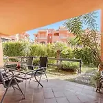 Superbe Cosy Avec Piscine Proche *