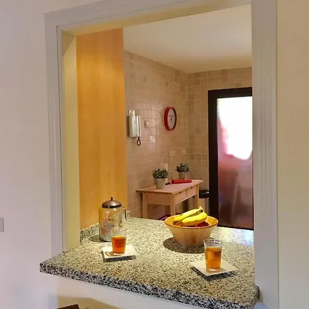 Cosy Avec Piscine & A 5 Min A Pied Эстепона