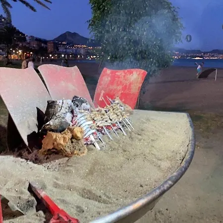 Cosy Avec Piscine & A 5 Min A Pied Εστεπόνα