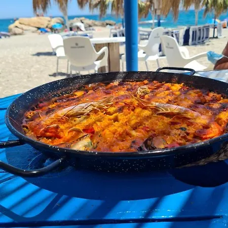 Cosy Avec Piscine&plage à 5 Min à Pied Appartamento *