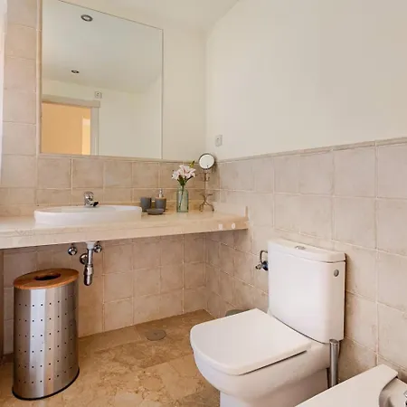 Superbe Cosy Avec Piscine Proche *