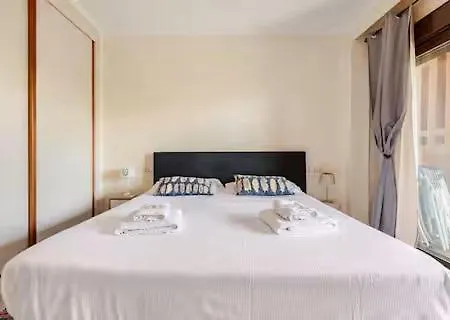 Cosy Avec Piscine&plage à 5 Min à Pied *