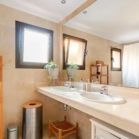 Cosy Avec Piscine & A 5 Min A Pied *