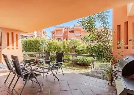 Superbe Cosy Avec Piscine Proche *