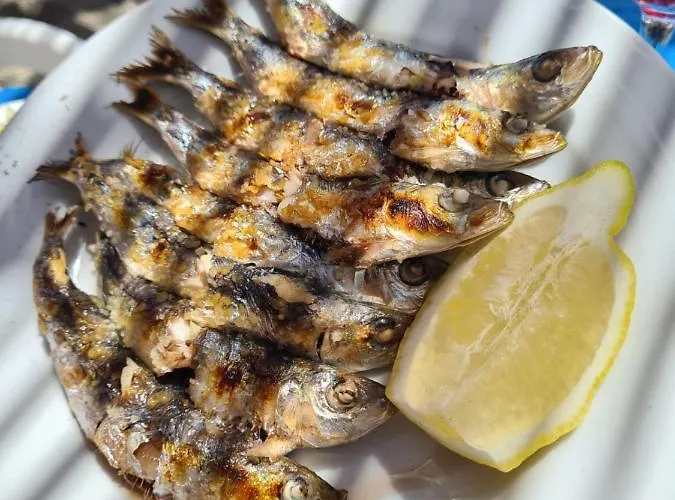 Appartement cosy avec piscine&plage à 5 min à pied Appartamento Estepona