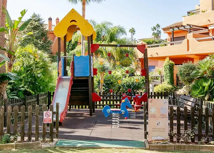 Appartement cosy avec piscine&plage à 5 min à pied Appartamento *