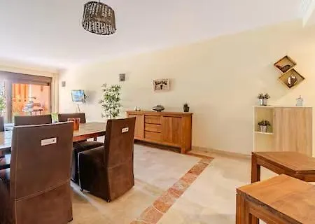 Superbe Cosy Avec Piscine Proche *