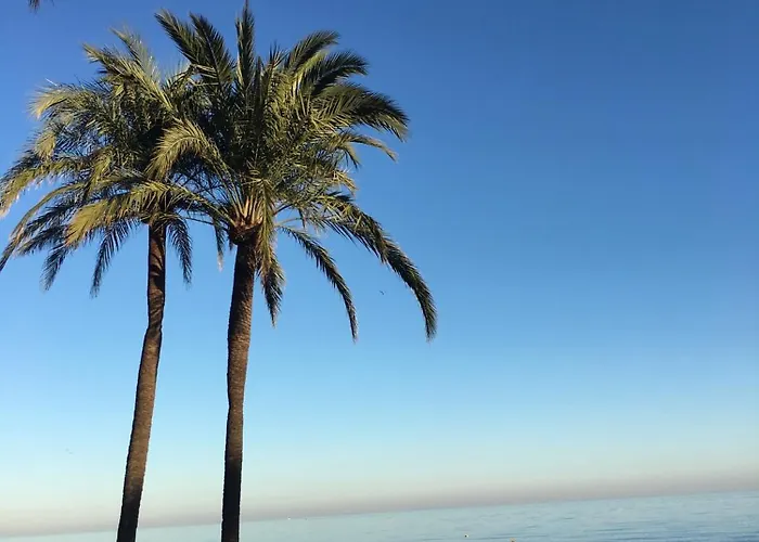 Cosy Avec Piscine & A 5 Min A Pied *