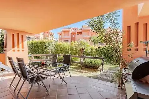 Cosy Avec Piscine & A 5 Min A Pied *